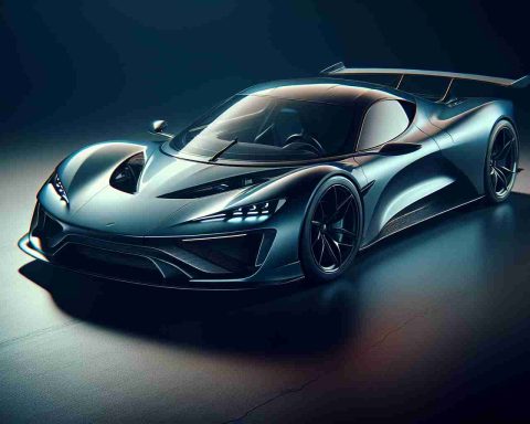 Aston Martin’s First Electric Dream Faces Another Setback Aston Martin’s First Electric Dream Faces Another Setback