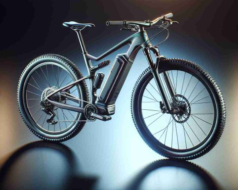 Unleash Adventure: Discover the Game-Changing Urtopia Carbon Fusion GT eBike Unleash Adventure: Discover the Game-Changing Urtopia Carbon Fusion GT eBike
