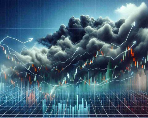 Stocks Wobble as Tariff Fears and Inflation Insights Loom Stocks Wobble as Tariff Fears and Inflation Insights Loom