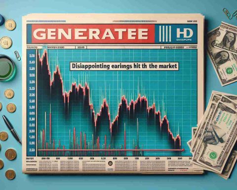 Sunoco’s Stock Falters After Disappointing Earnings Hit the Market Sunoco’s Stock Falters After Disappointing Earnings Hit the Market