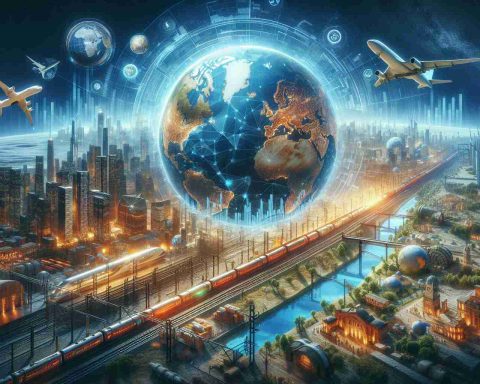 Shocking Surge: How Lucky Strike Entertainment is Thriving in 2025’s Travel Boom Shocking Surge: How Lucky Strike Entertainment is Thriving in 2025’s Travel Boom
