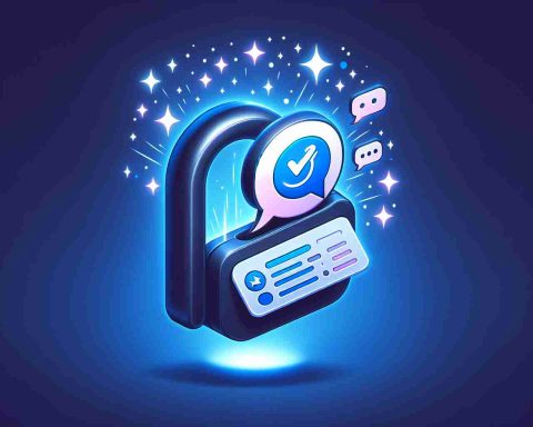 Unlock New WhatsApp Magic: Plan Events Instantly in Chats Unlock New WhatsApp Magic: Plan Events Instantly in Chats