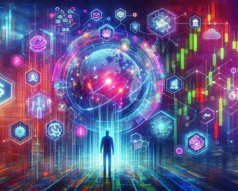 Net Stock Revolution: A New Era in Investing? Discover the Future of Asset Management Now Net Stock Revolution: A New Era in Investing? Discover the Future of Asset Management Now