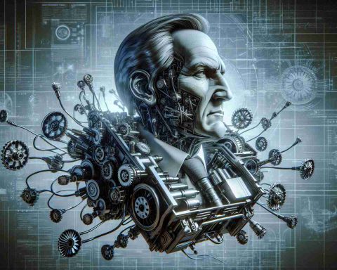 Trump’s Repeal Casts Doubt on Electric Future, But Innovation Holds Firm Trump’s Repeal Casts Doubt on Electric Future, But Innovation Holds Firm