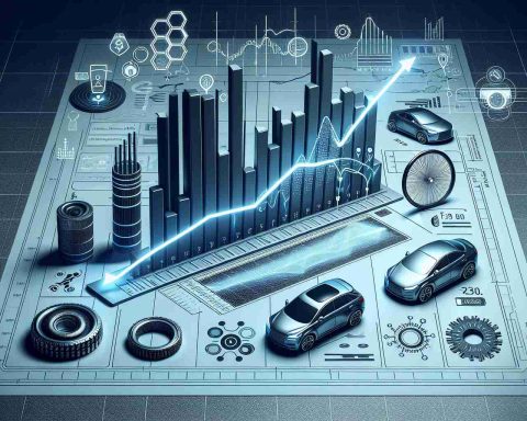 Shocking Drop in Autonomous Vehicle Testing Miles Revealed Shocking Drop in Autonomous Vehicle Testing Miles Revealed
