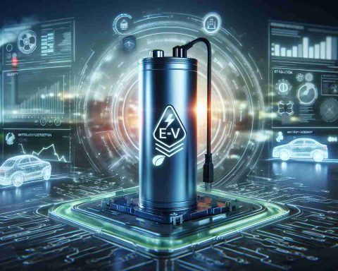 Revolutionizing EV Valuations: Why Battery Health Certification is Your Next Must-Know Revolutionizing EV Valuations: Why Battery Health Certification is Your Next Must-Know