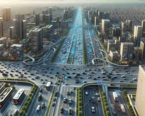 15 Million Cars to Hit China’s Roads with Game-Changing Autonomy 15 Million Cars to Hit China’s Roads with Game-Changing Autonomy