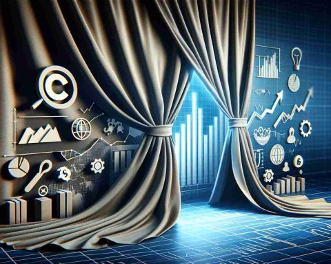 Valmont’s Big Reveal: Will Earnings Surprise or Disappoint? Valmont’s Big Reveal: Will Earnings Surprise or Disappoint?