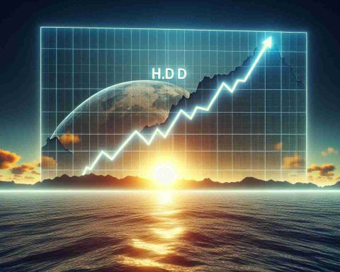 Cardano’s Comeback: Is a Price Surge on the Horizon? Cardano’s Comeback: Is a Price Surge on the Horizon?