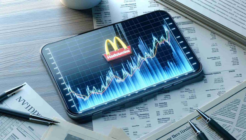 Why Wingstop’s Stock Is Gaining Attention Despite Price Shifts Why Wingstop’s Stock Is Gaining Attention Despite Price Shifts