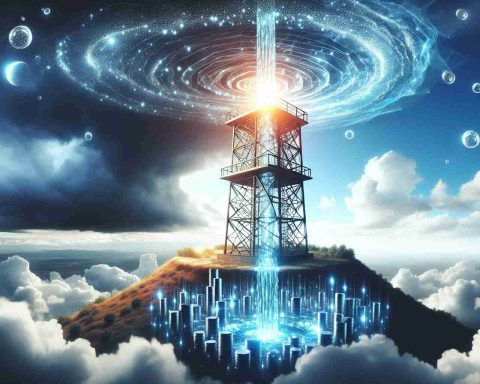 Welltower Shines Bright With Stunning Growth, Yet Faces Hurdles Ahead Welltower Shines Bright With Stunning Growth, Yet Faces Hurdles Ahead