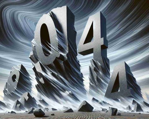 Granite Construction Defies Market Headwinds with Surprising Q4 Performance Granite Construction Defies Market Headwinds with Surprising Q4 Performance