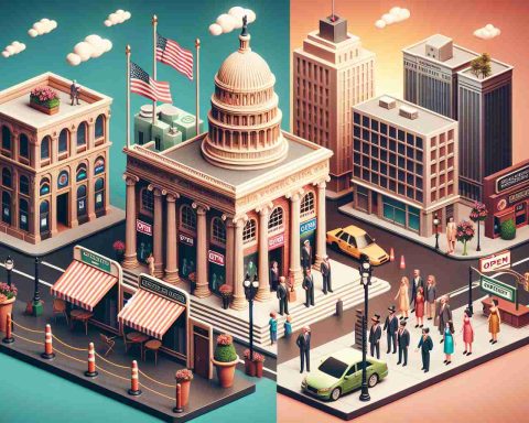 What You Need to Know About Presidents Day: What’s Open, What’s Closed? What You Need to Know About Presidents Day: What’s Open, What’s Closed?