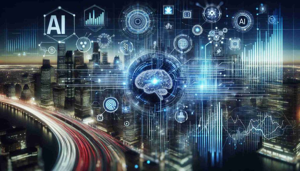 NVIDIA's Next Big Move! How AI is Shaping the Future of Stock Predictions NVIDIA's Next Big Move! How AI is Shaping the Future of Stock Predictions