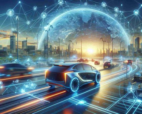 Could Tesla and Juniper Be the Future of Connectivity? Discover the New Tech Merger Could Tesla and Juniper Be the Future of Connectivity? Discover the New Tech Merger