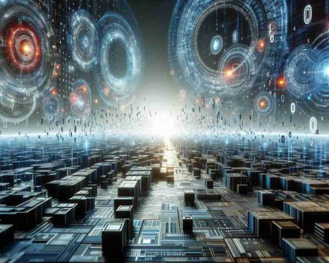 Cryptographic Fusion: The Next Leap? Discover the Future of Digital Coexistence Cryptographic Fusion: The Next Leap? Discover the Future of Digital Coexistence