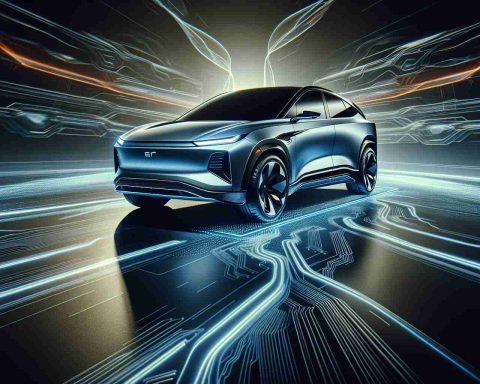 Porsche Macan Electric: The Electrifying SUV Taking the Crown as Best EV Porsche Macan Electric: The Electrifying SUV Taking the Crown as Best EV