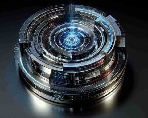 NVIDIA’s Quantum Leap. The Future of AI and Gaming? NVIDIA’s Quantum Leap. The Future of AI and Gaming?