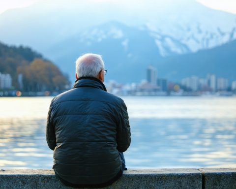 Is It Time to Rethink Retirement? Why One Economist Says ’Not So Fast’ Is It Time to Rethink Retirement? Why One Economist Says ’Not So Fast’