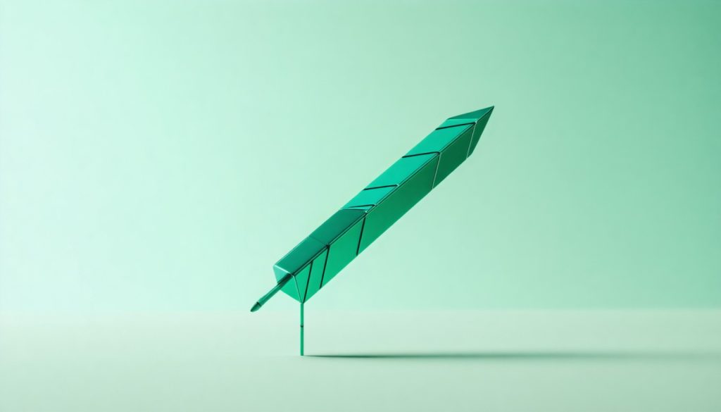 Robinhood’s Meteoric Rise: Is It Time to Dive In? Robinhood’s Meteoric Rise: Is It Time to Dive In?