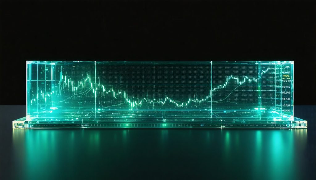 Dive into Quantum Computing Stocks: Future Fortune or Fickle Fantasy? Dive into Quantum Computing Stocks: Future Fortune or Fickle Fantasy?