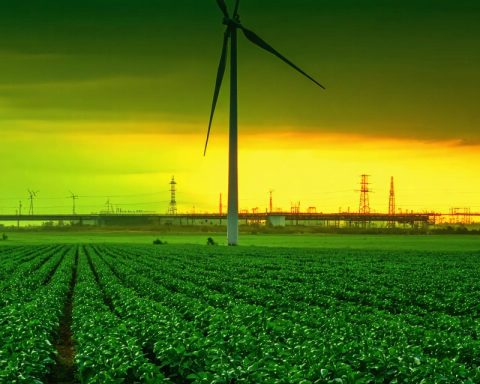 Electric Dreams Deferred: Akasol’s Michigan Plants Power Down Electric Dreams Deferred: Akasol’s Michigan Plants Power Down