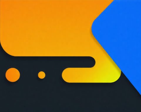 Can SoundHound AI Outsing Competitors? Discover the Future of Music Recognition Can SoundHound AI Outsing Competitors? Discover the Future of Music Recognition