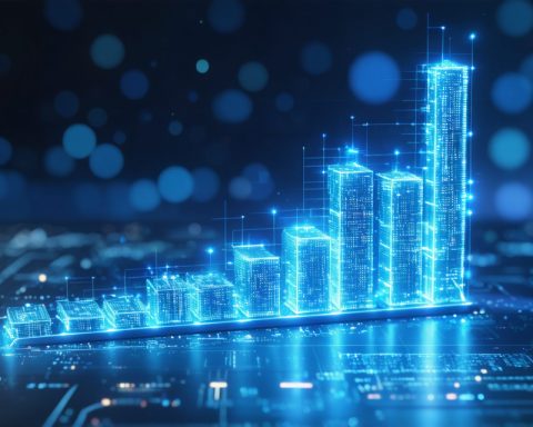 BN Stock: The Future You Didn’t See Coming! Invest in Tomorrow’s Technology Today BN Stock: The Future You Didn’t See Coming! Invest in Tomorrow’s Technology Today