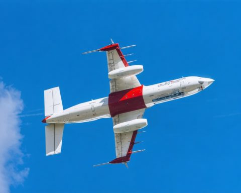 Will Howmet Aerospace Soar Higher Than Bitcoin’s Meteoric Rise? Will Howmet Aerospace Soar Higher Than Bitcoin’s Meteoric Rise?