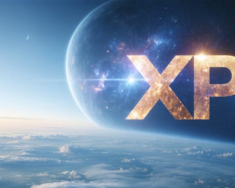 XP Inc’s Meteoric Rise in 2024: A Financial Powerhouse Against All Odds XP Inc’s Meteoric Rise in 2024: A Financial Powerhouse Against All Odds