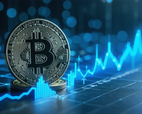 The Bitcoin Showdown: Why Strategy Outpaced Marathon’s Mining Frenzy The Bitcoin Showdown: Why Strategy Outpaced Marathon’s Mining Frenzy