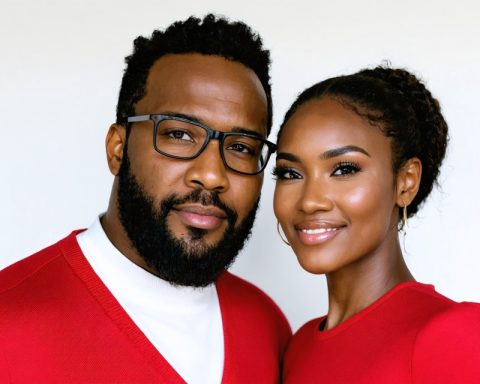 Hims & Hers’ Bold Move: Revolutionizing Home Healthcare Hims & Hers’ Bold Move: Revolutionizing Home Healthcare