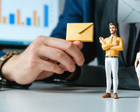 Klaviyo’s Big Year: A Billion-Dollar Milestone and the Rise of Personalized Marketing Klaviyo’s Big Year: A Billion-Dollar Milestone and the Rise of Personalized Marketing