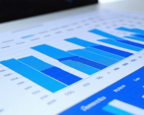 Supercharge Your Portfolio: Discover the Tech Stock That’s Turning Heads Supercharge Your Portfolio: Discover the Tech Stock That’s Turning Heads