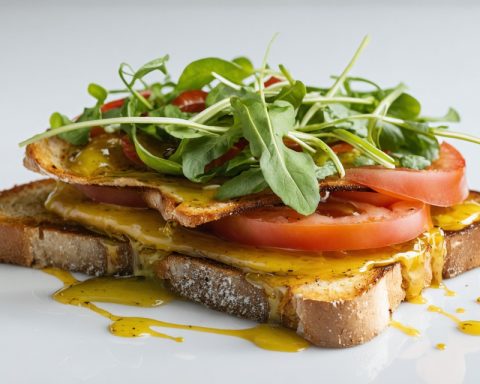 Toast’s Unstoppable Growth: How Restaurants Are Thriving with Tech Transformation Toast’s Unstoppable Growth: How Restaurants Are Thriving with Tech Transformation