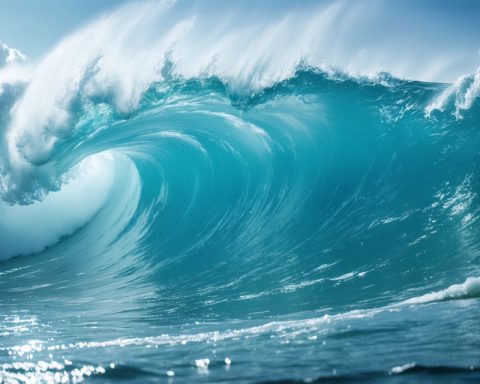Exact Sciences Rides a Wave of Innovation and Financial Growth into 2025 Exact Sciences Rides a Wave of Innovation and Financial Growth into 2025