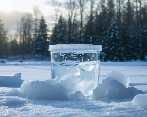 The Hidden Triggers That Could Freeze Your Online Accounts The Hidden Triggers That Could Freeze Your Online Accounts