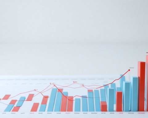Discover the Untapped Potential: How Sub-$20 Stocks Could Become Your Next Big Win Discover the Untapped Potential: How Sub-$20 Stocks Could Become Your Next Big Win