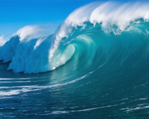 The Unexpected Surge: Amplitude Rides a 16% Wave Despite Earnings Miss The Unexpected Surge: Amplitude Rides a 16% Wave Despite Earnings Miss