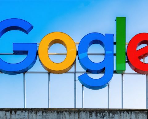 Google’s EU Showdown: A Goliath Meets Its Match Google’s EU Showdown: A Goliath Meets Its Match