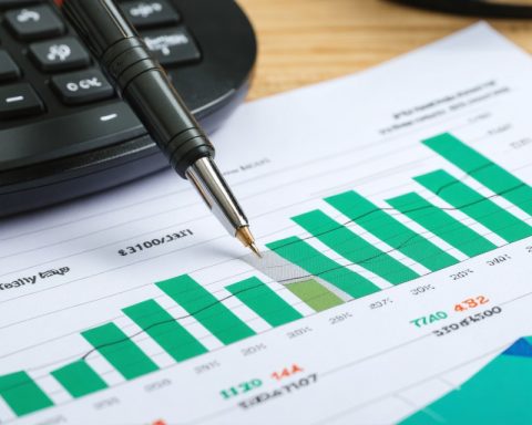 Unlocking $100 Monthly: Investing in BXP’s Gateway to Steady Earnings Unlocking $100 Monthly: Investing in BXP’s Gateway to Steady Earnings