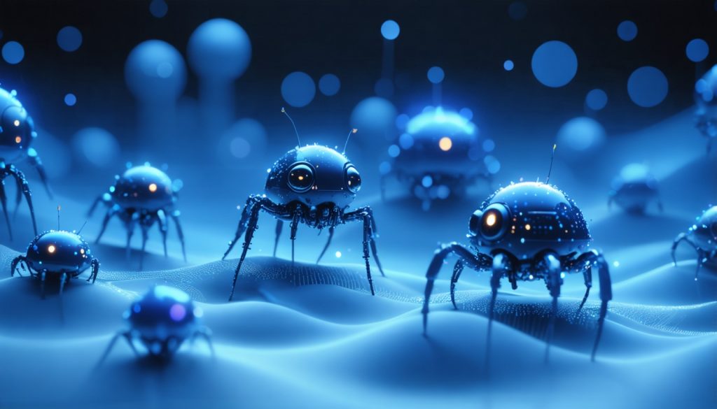 DeepSeek’s Open Source Revolution Sparks a New Wave in AI Development DeepSeek’s Open Source Revolution Sparks a New Wave in AI Development