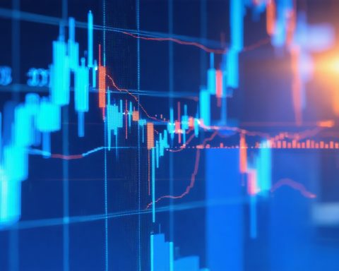 Why Insiders Are Betting Big on These Expensive Stocks Why Insiders Are Betting Big on These Expensive Stocks