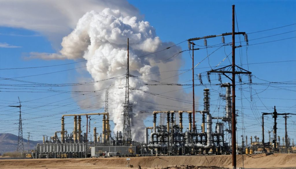 Why PG&E’s Resilient Surge Defies a Tumbling Market Why PG&E’s Resilient Surge Defies a Tumbling Market