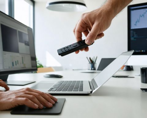 The Bold Clash: Office Return Vs. Remote Flexibility in the Modern Era The Bold Clash: Office Return Vs. Remote Flexibility in the Modern Era