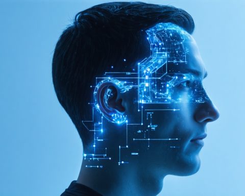 Amazon’s Bold Play: The AI and Quantum Revolution You Need to Know About Amazon’s Bold Play: The AI and Quantum Revolution You Need to Know About