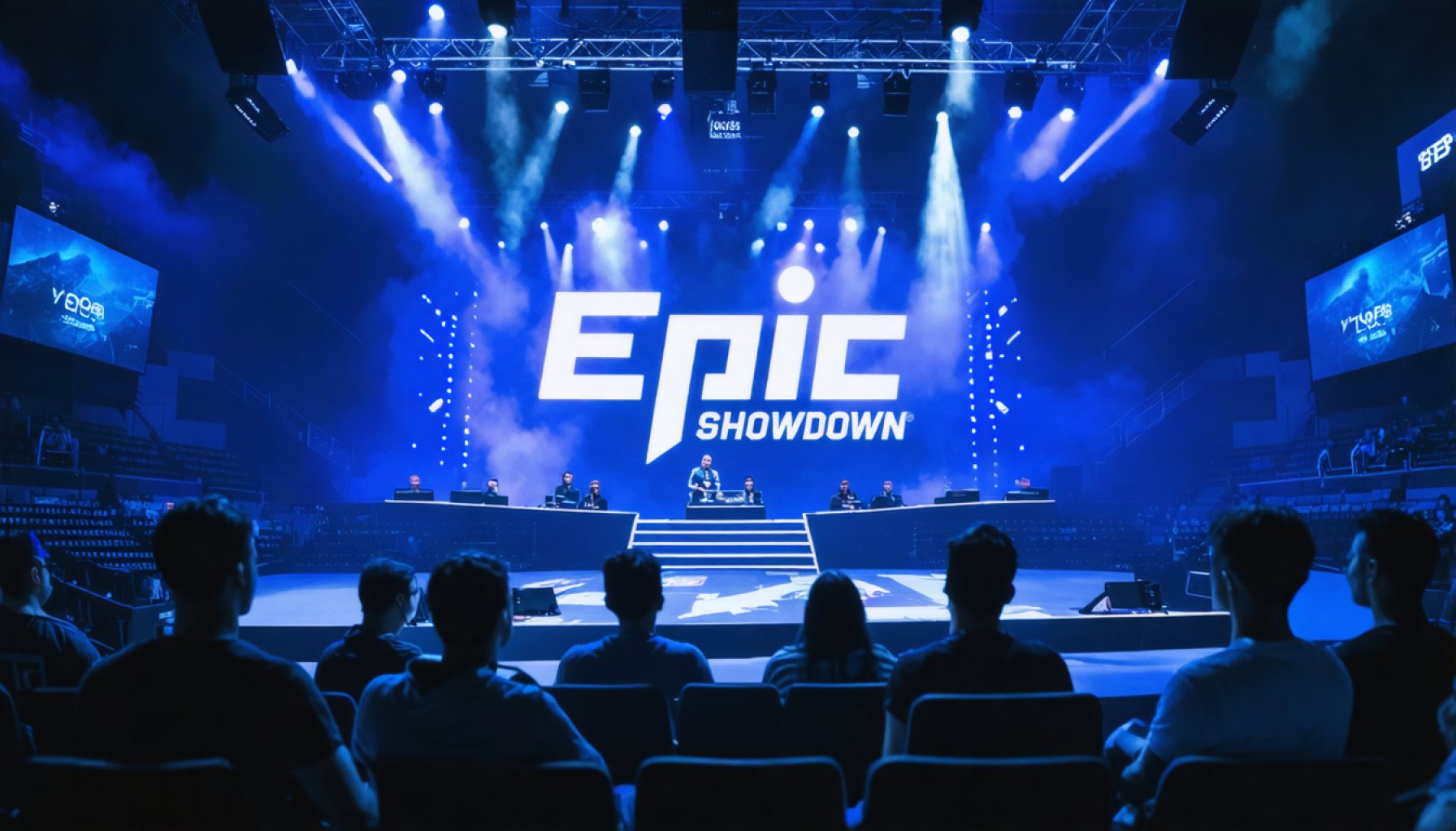 Epic Showdown: How T1 Esports Crushed Their Rivals at VALORANT Masters