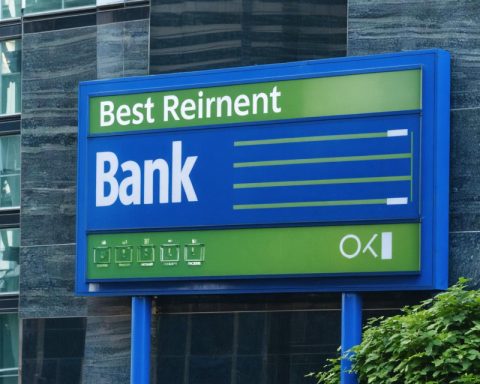 The Best Retirement Stocks Aren’t What You Think: Spotlight on Bank OZK The Best Retirement Stocks Aren’t What You Think: Spotlight on Bank OZK