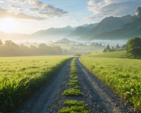 Early Retirement Through High-Risk Dividends: One Investor’s Bold Path Early Retirement Through High-Risk Dividends: One Investor’s Bold Path