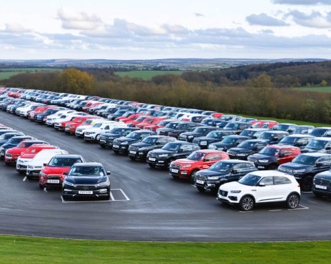 Dowlais Acquisition: A New Chapter for the UK Automotive Industry? Dowlais Acquisition: A New Chapter for the UK Automotive Industry?